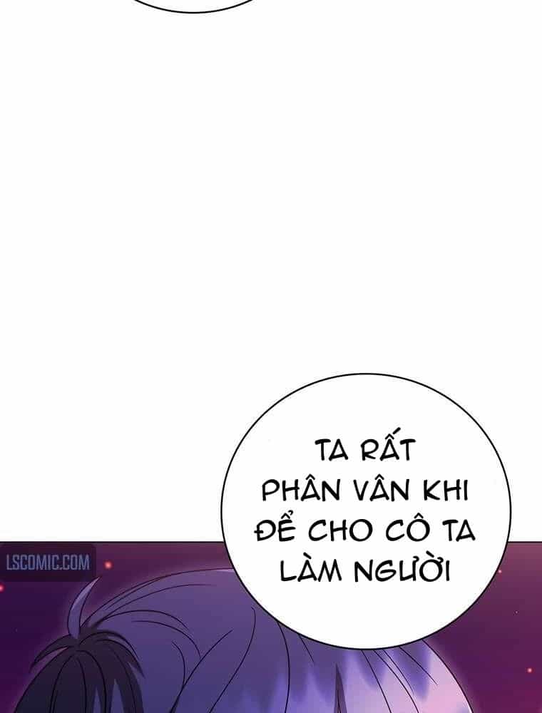 Thiếu Nữ Rồng - Chương 37 - ảnh 42