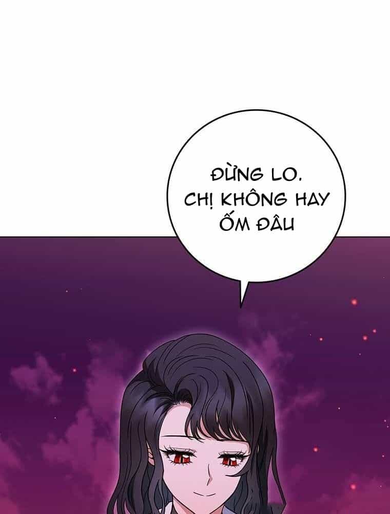 Thiếu Nữ Rồng - Chương 37 - ảnh 5