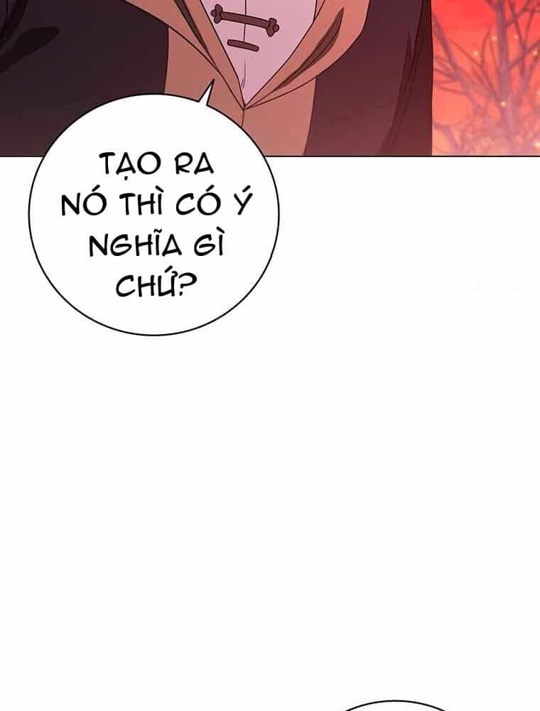 Thiếu Nữ Rồng - Chương 37 - ảnh 55