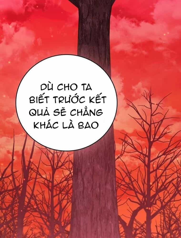 Thiếu Nữ Rồng - Chương 37 - ảnh 61