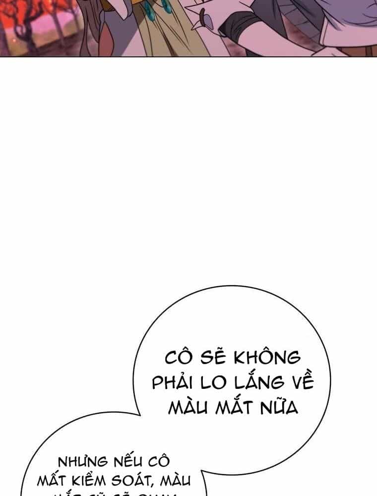 Thiếu Nữ Rồng - Chương 37 - ảnh 76