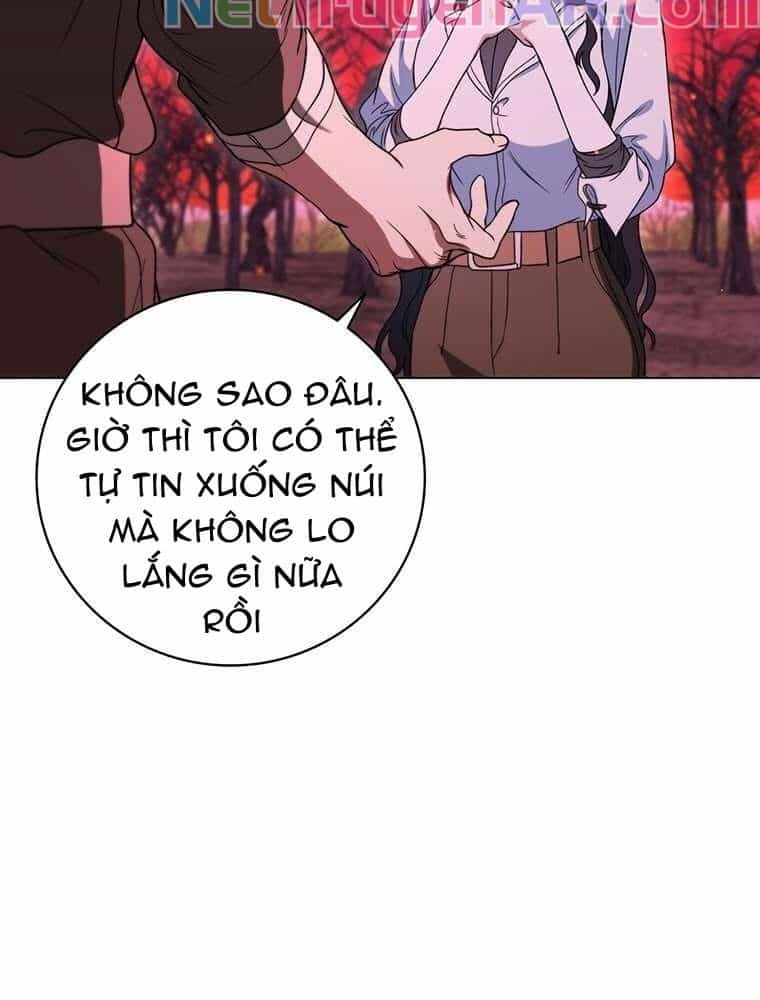 Thiếu Nữ Rồng - Chương 37 - ảnh 87