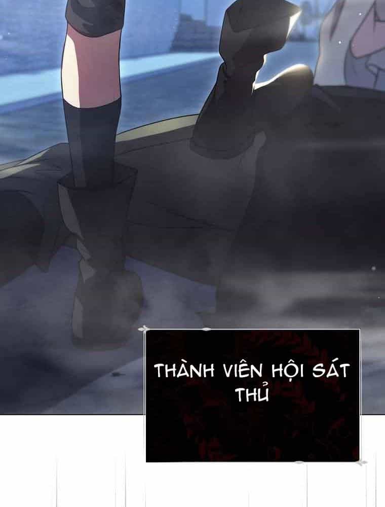 Thiếu Nữ Rồng - Chương 38 - ảnh 105