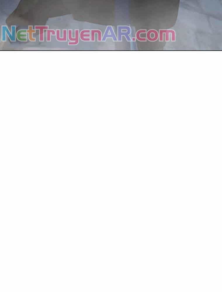 Thiếu Nữ Rồng - Chương 38 - ảnh 128