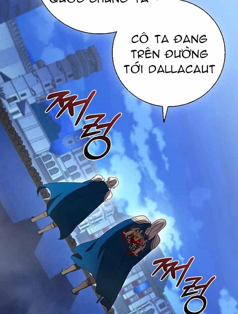 Thiếu Nữ Rồng - Chương 38 - ảnh 139