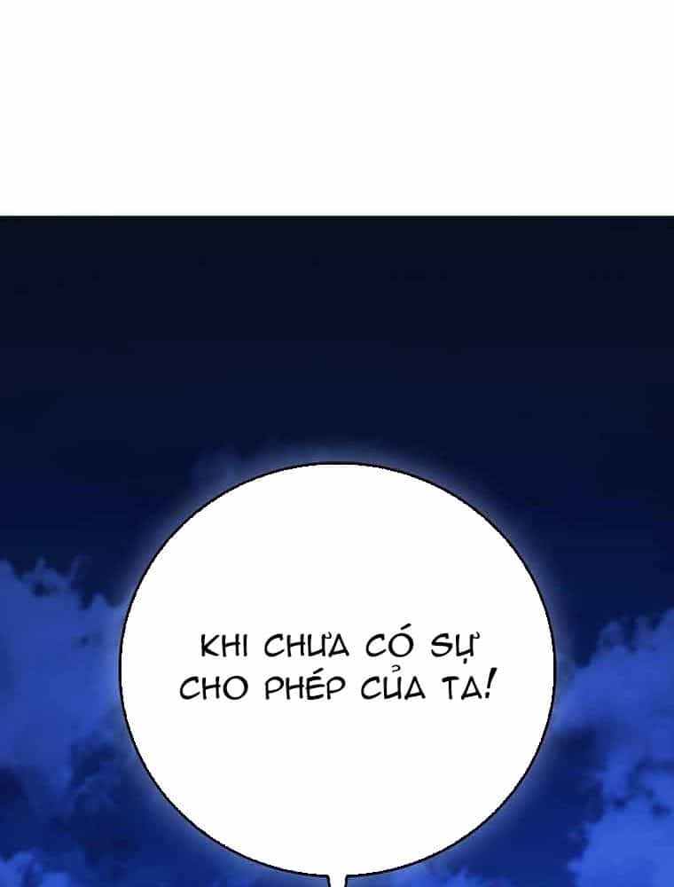 Thiếu Nữ Rồng - Chương 38 - ảnh 141