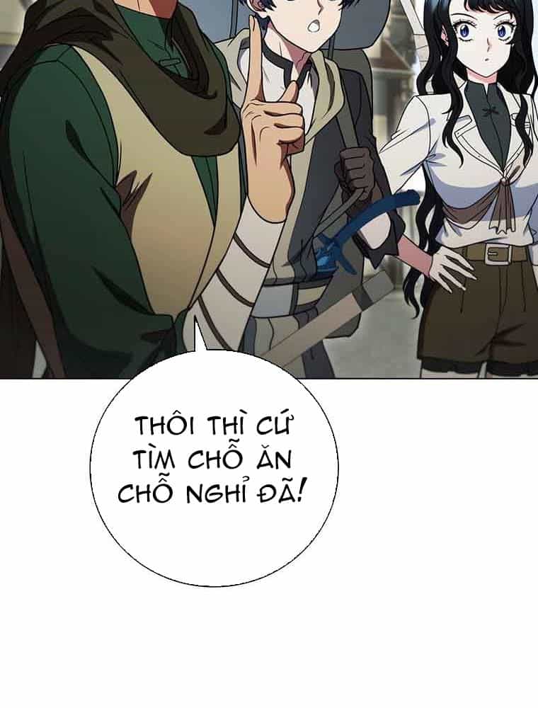 Thiếu Nữ Rồng - Chương 38 - ảnh 20