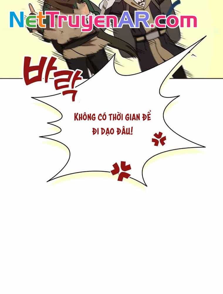 Thiếu Nữ Rồng - Chương 38 - ảnh 22