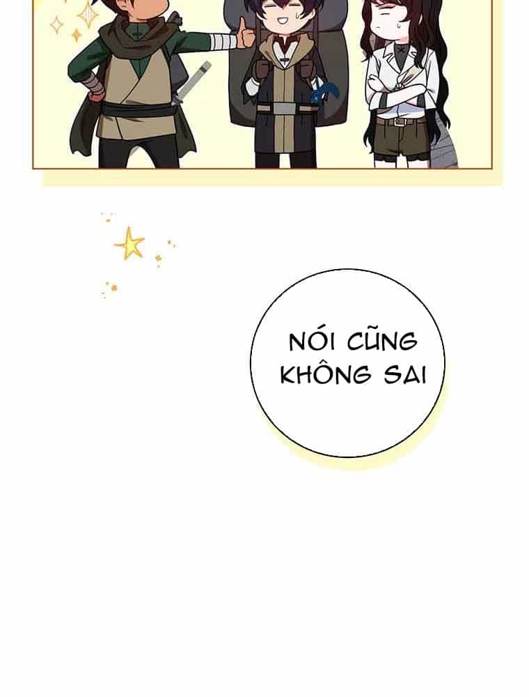 Thiếu Nữ Rồng - Chương 38 - ảnh 26