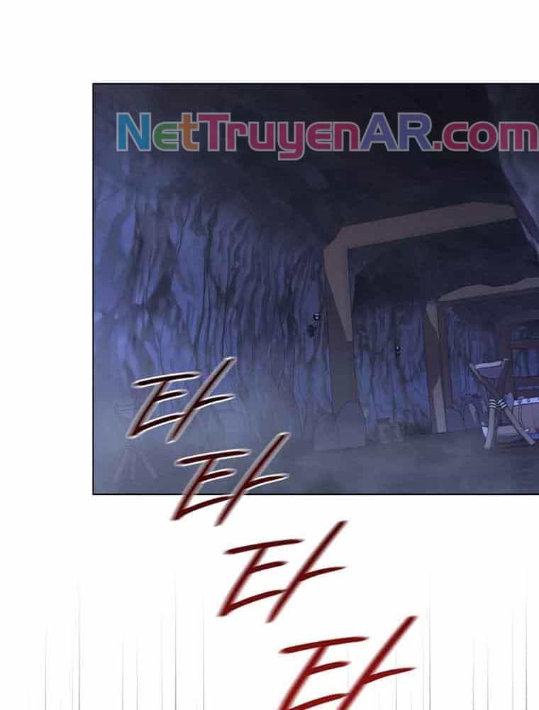 Thiếu Nữ Rồng - Chương 38 - ảnh 29