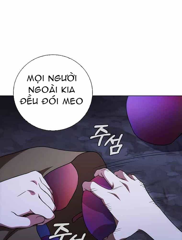 Thiếu Nữ Rồng - Chương 38 - ảnh 46
