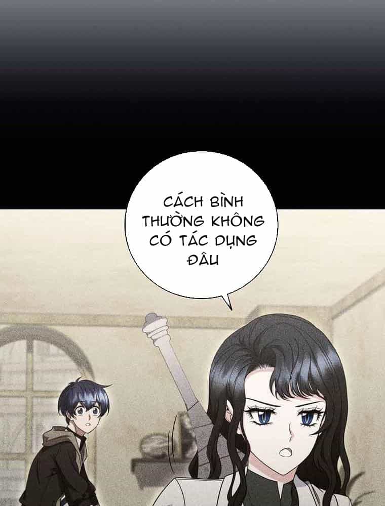 Thiếu Nữ Rồng - Chương 38 - ảnh 55