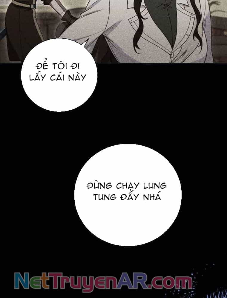 Thiếu Nữ Rồng - Chương 38 - ảnh 56