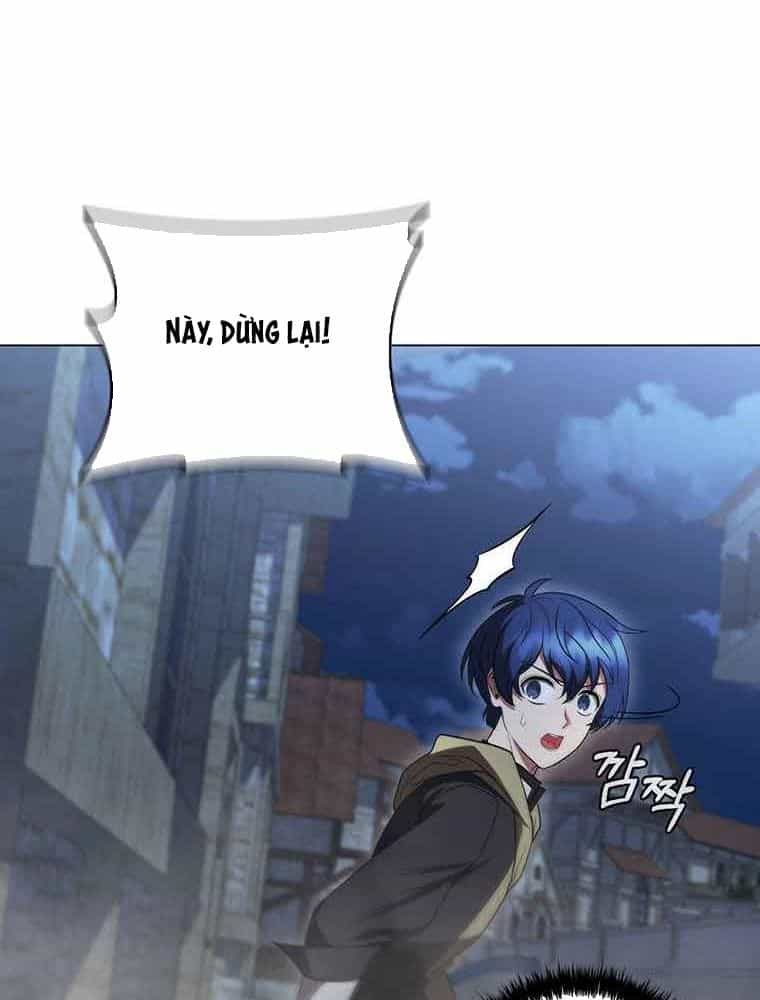 Thiếu Nữ Rồng - Chương 38 - ảnh 63