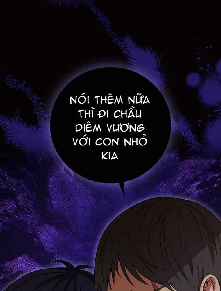 Thiếu Nữ Rồng - Chương 38 - ảnh 84