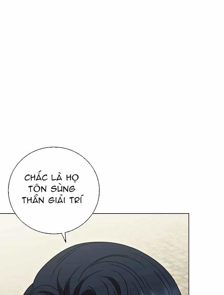 Thiếu Nữ Rồng - Chương 38 - ảnh 9
