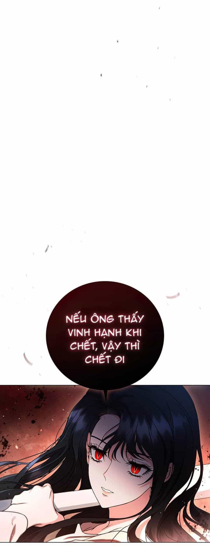 Thiếu Nữ Rồng - Chương 3 - ảnh 19