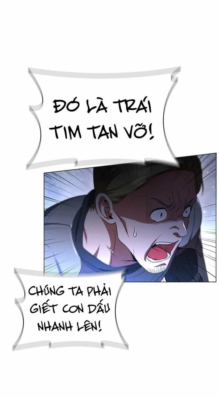 Thiếu Nữ Rồng - Chương 3 - ảnh 32