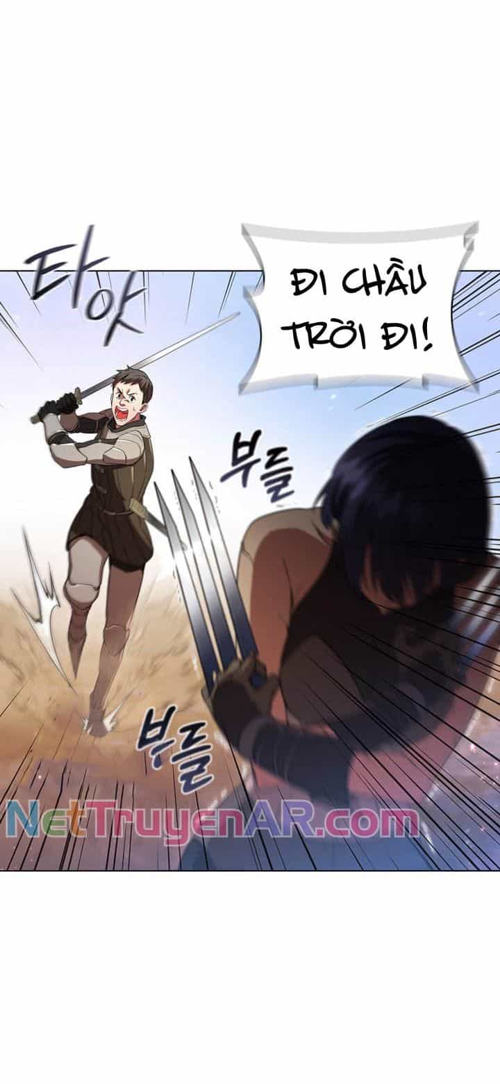 Thiếu Nữ Rồng - Chương 3 - ảnh 41