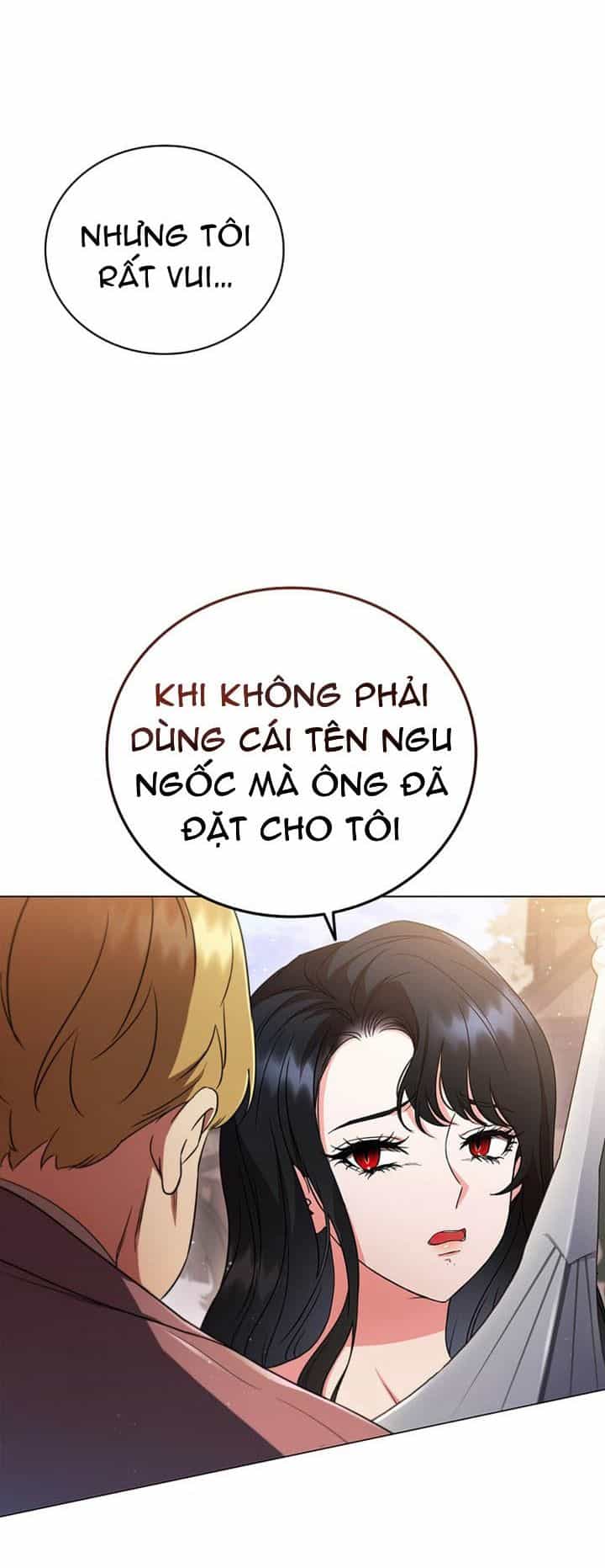 Thiếu Nữ Rồng - Chương 3 - ảnh 7