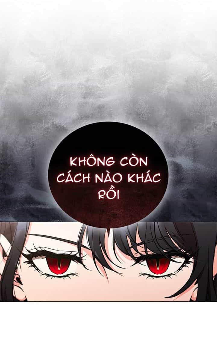 Thiếu Nữ Rồng - Chương 3 - ảnh 72