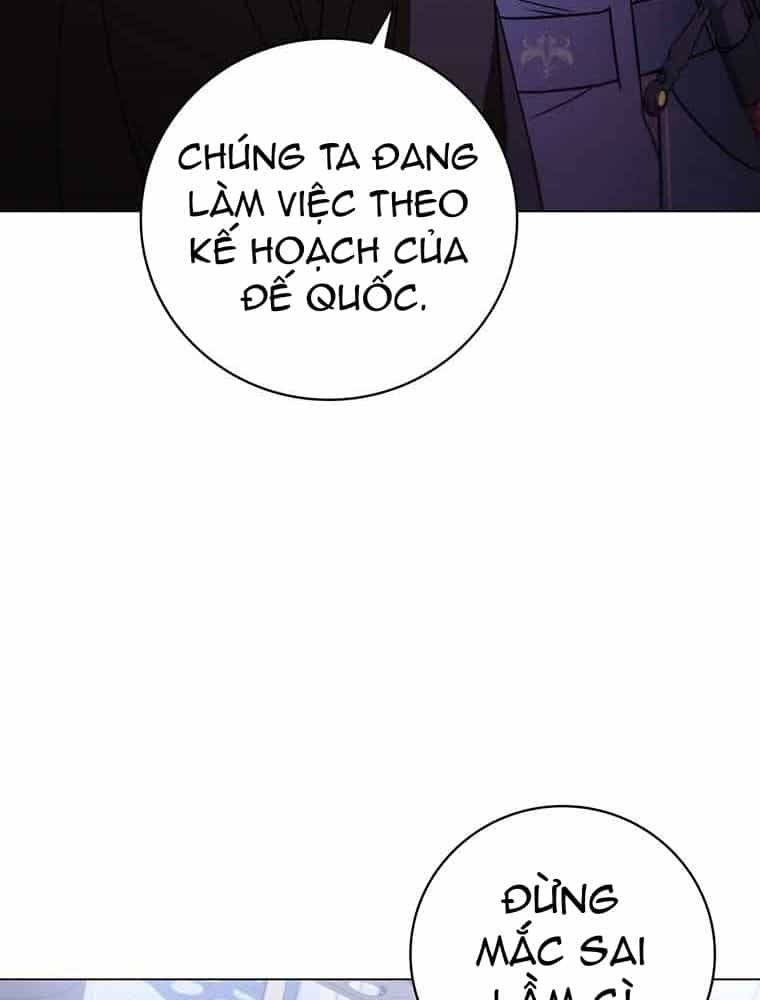 Thiếu Nữ Rồng - Chương 39 - ảnh 114