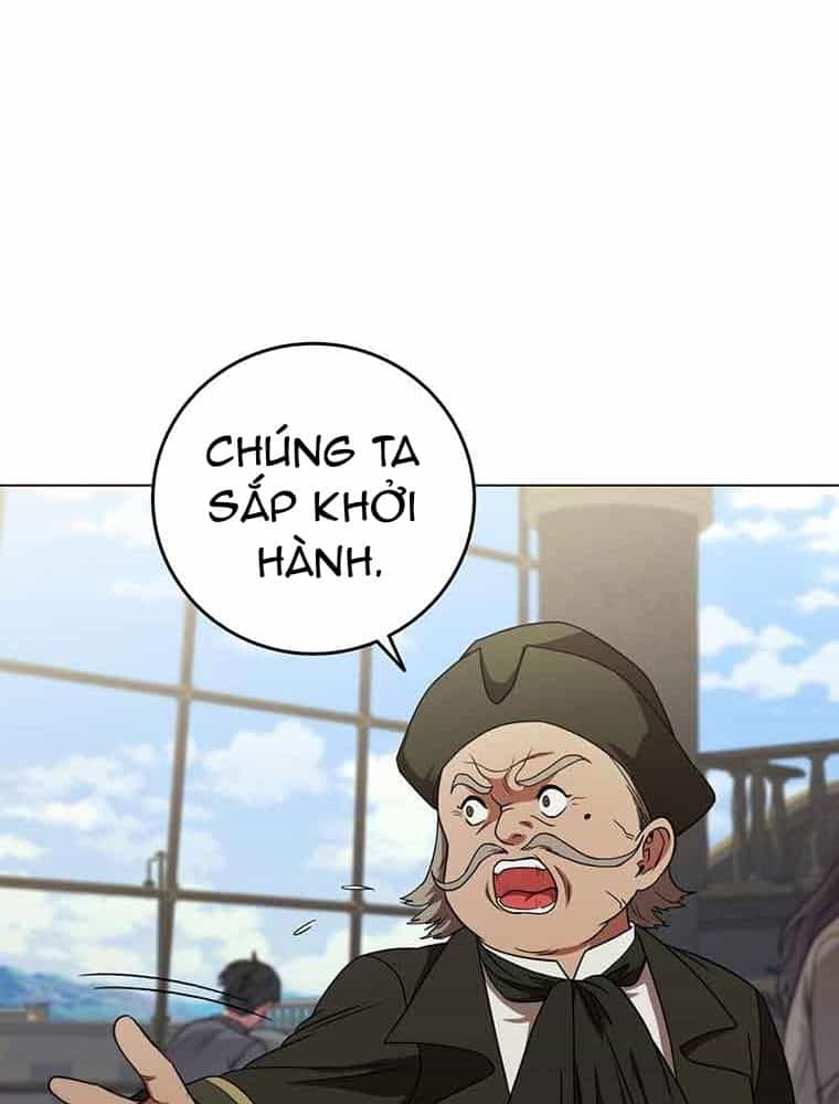 Thiếu Nữ Rồng - Chương 39 - ảnh 119