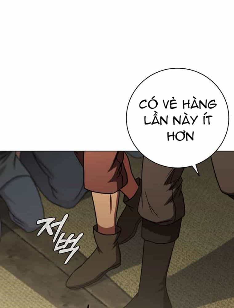 Thiếu Nữ Rồng - Chương 39 - ảnh 126