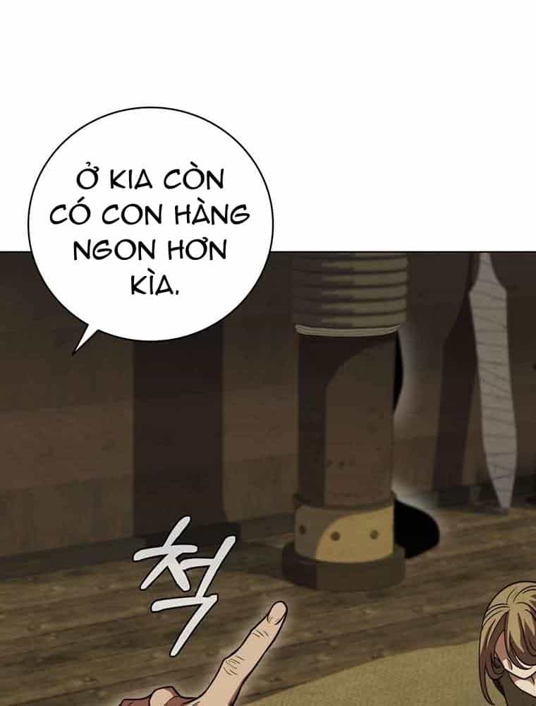 Thiếu Nữ Rồng - Chương 39 - ảnh 134