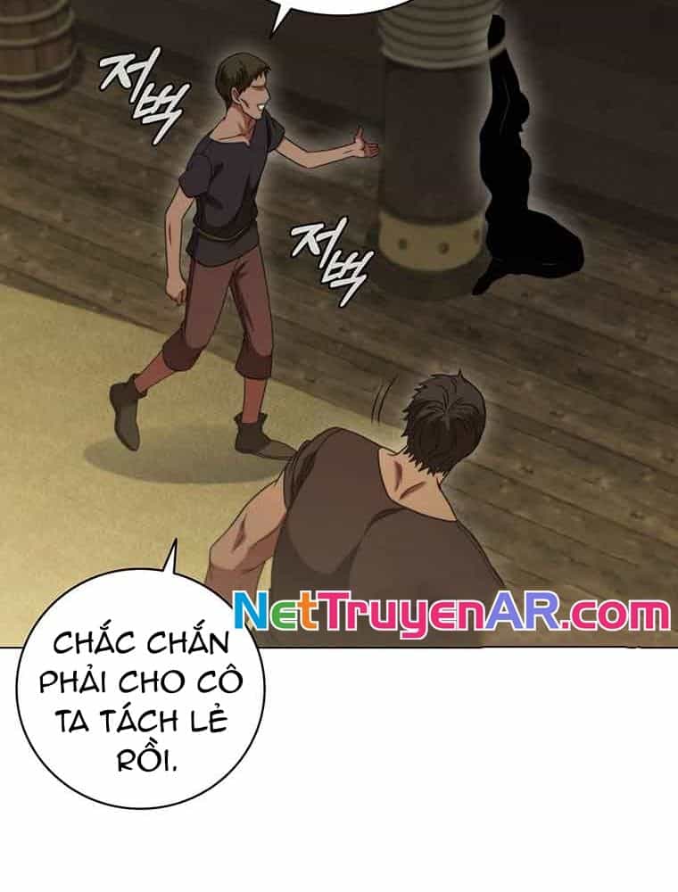 Thiếu Nữ Rồng - Chương 39 - ảnh 136
