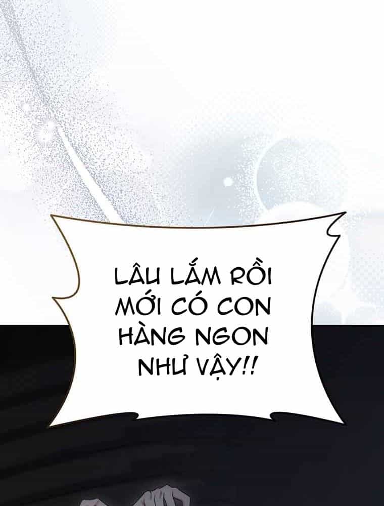 Thiếu Nữ Rồng - Chương 39 - ảnh 138