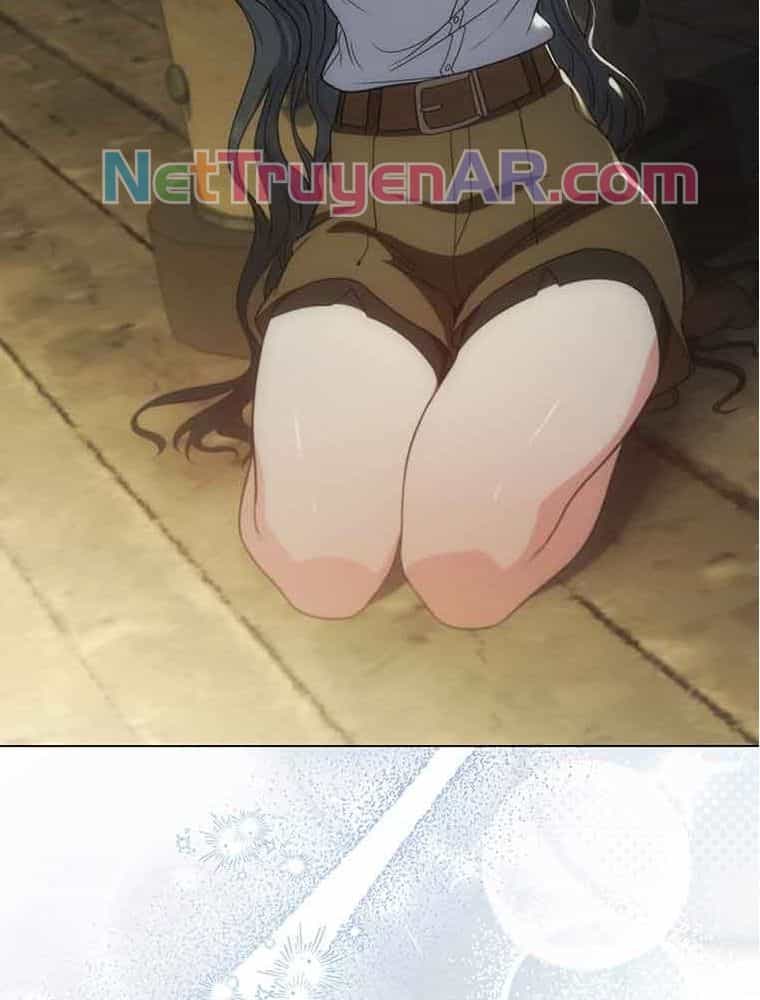 Thiếu Nữ Rồng - Chương 39 - ảnh 140