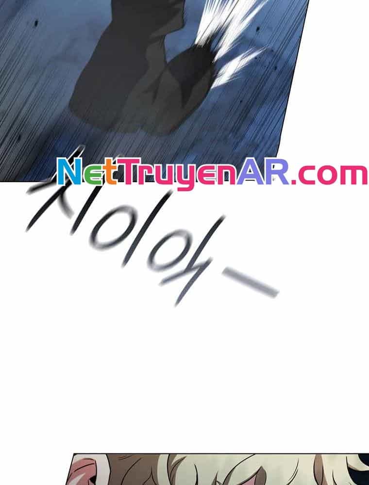 Thiếu Nữ Rồng - Chương 39 - ảnh 20