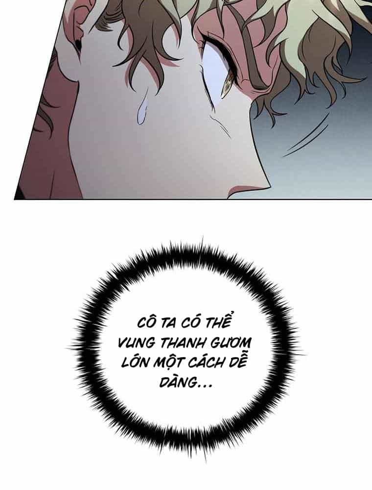 Thiếu Nữ Rồng - Chương 39 - ảnh 21