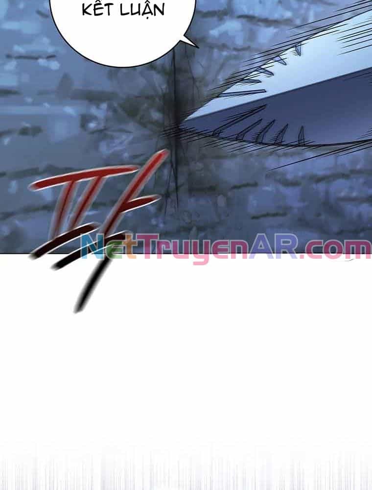 Thiếu Nữ Rồng - Chương 39 - ảnh 37