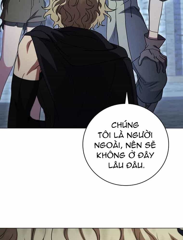 Thiếu Nữ Rồng - Chương 39 - ảnh 48