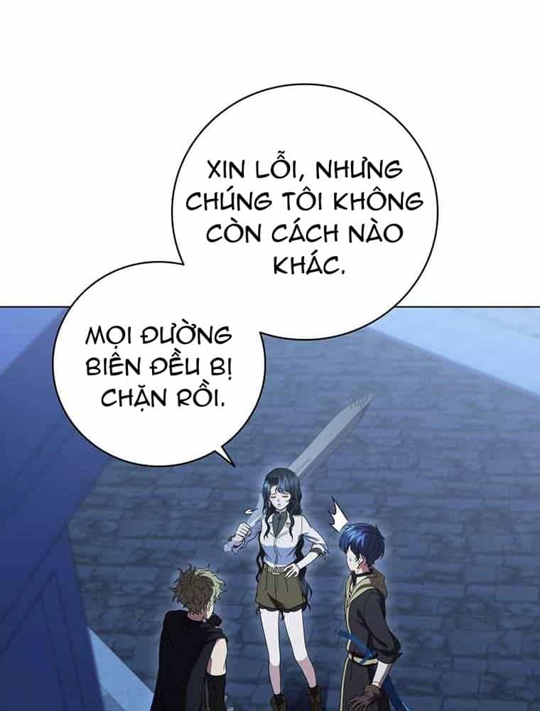 Thiếu Nữ Rồng - Chương 39 - ảnh 51