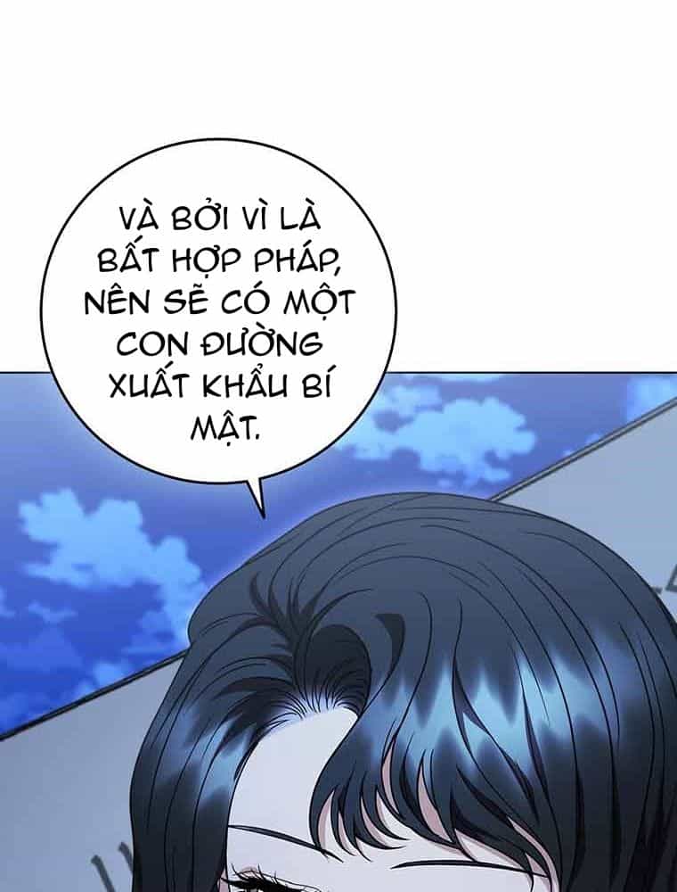 Thiếu Nữ Rồng - Chương 39 - ảnh 62