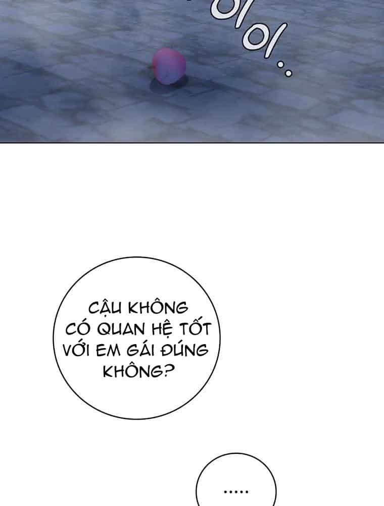 Thiếu Nữ Rồng - Chương 39 - ảnh 70
