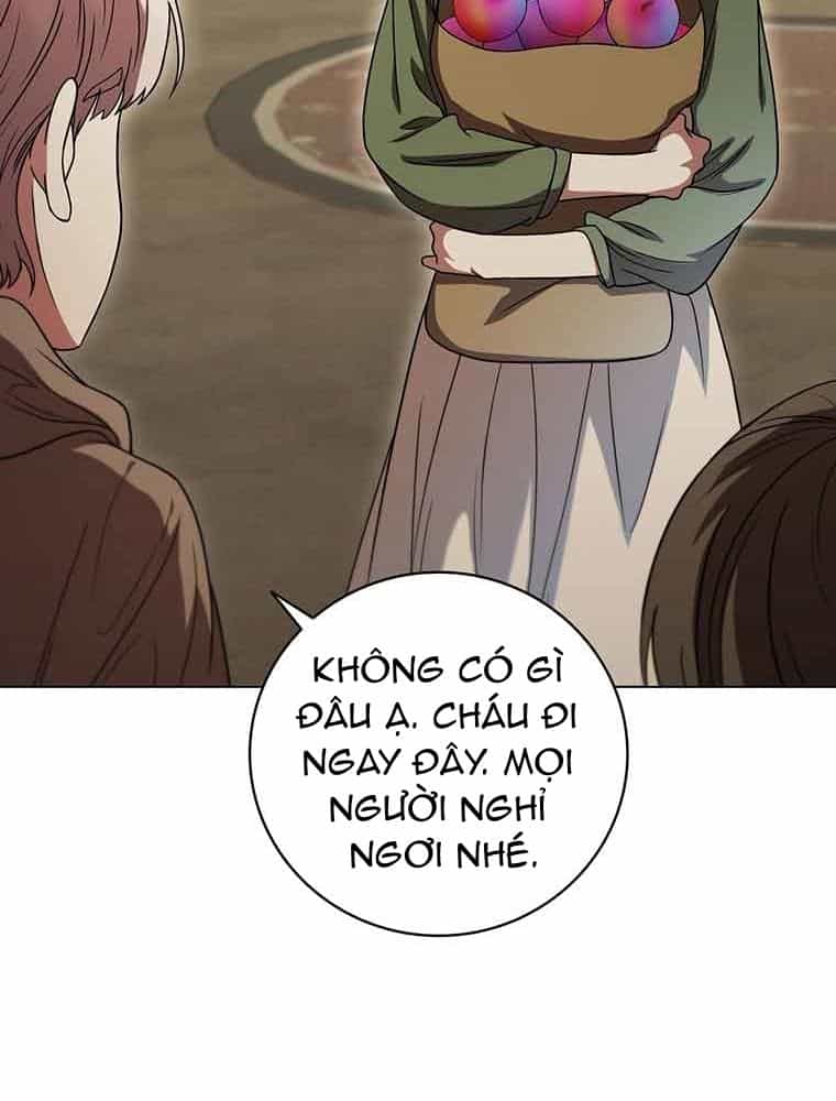Thiếu Nữ Rồng - Chương 39 - ảnh 93