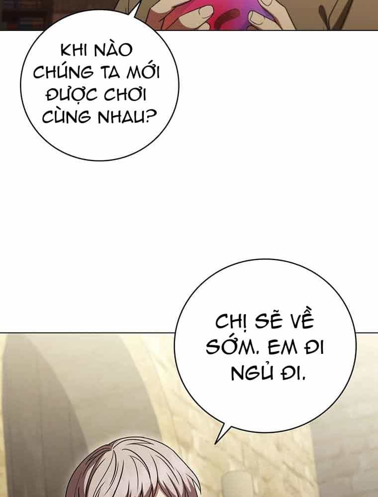 Thiếu Nữ Rồng - Chương 39 - ảnh 95