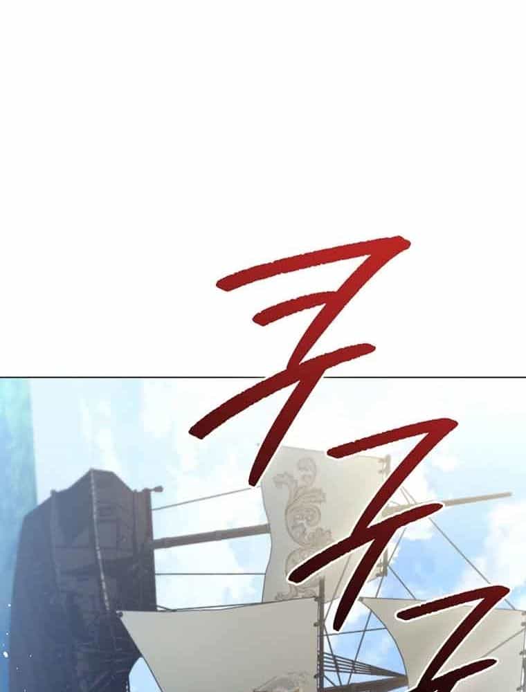 Thiếu Nữ Rồng - Chương 40 - ảnh 104