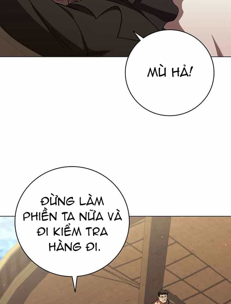 Thiếu Nữ Rồng - Chương 40 - ảnh 11