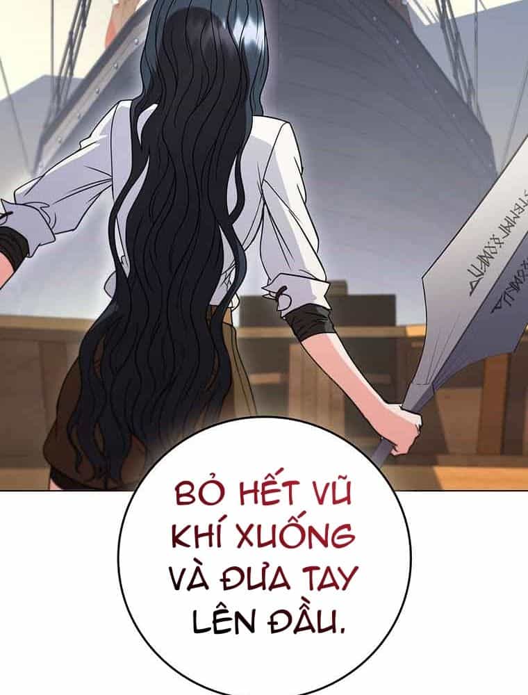 Thiếu Nữ Rồng - Chương 40 - ảnh 112