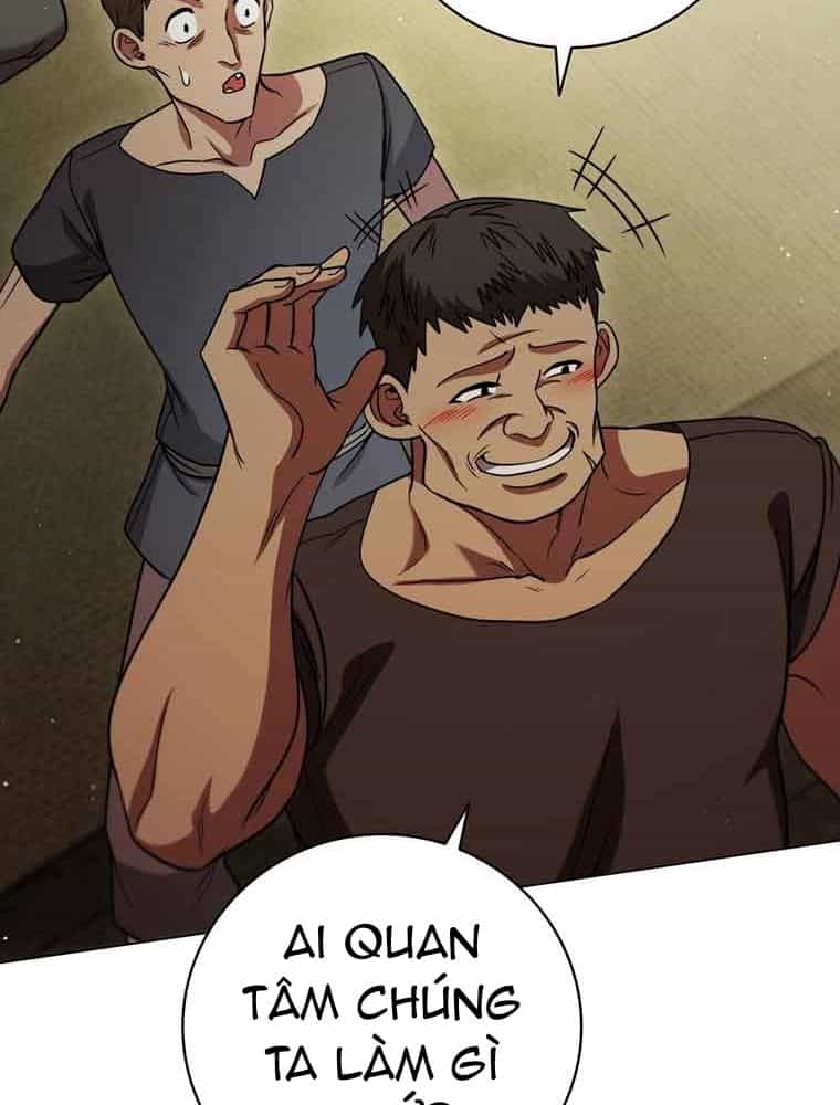 Thiếu Nữ Rồng - Chương 40 - ảnh 20