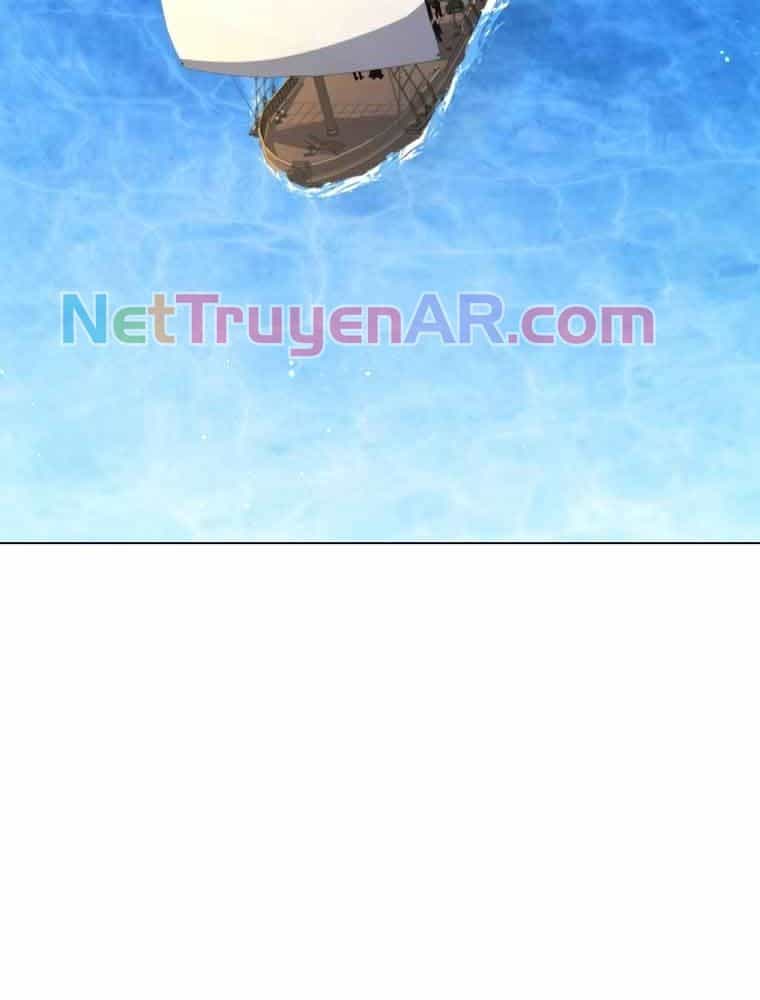 Thiếu Nữ Rồng - Chương 40 - ảnh 4