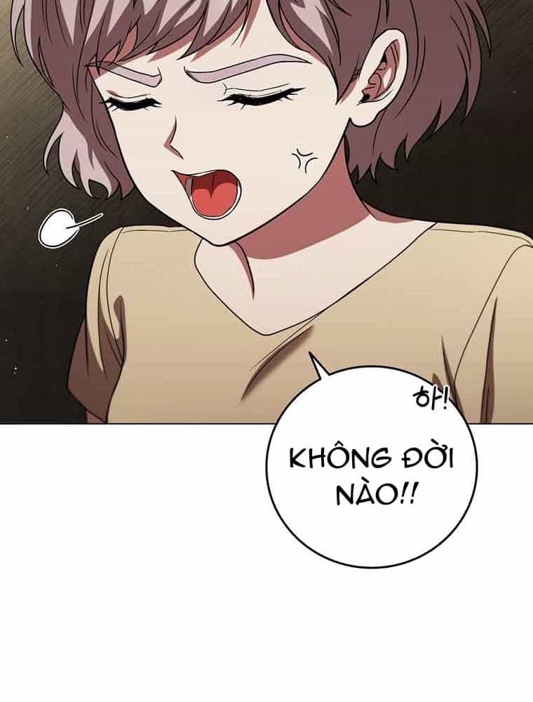 Thiếu Nữ Rồng - Chương 40 - ảnh 43