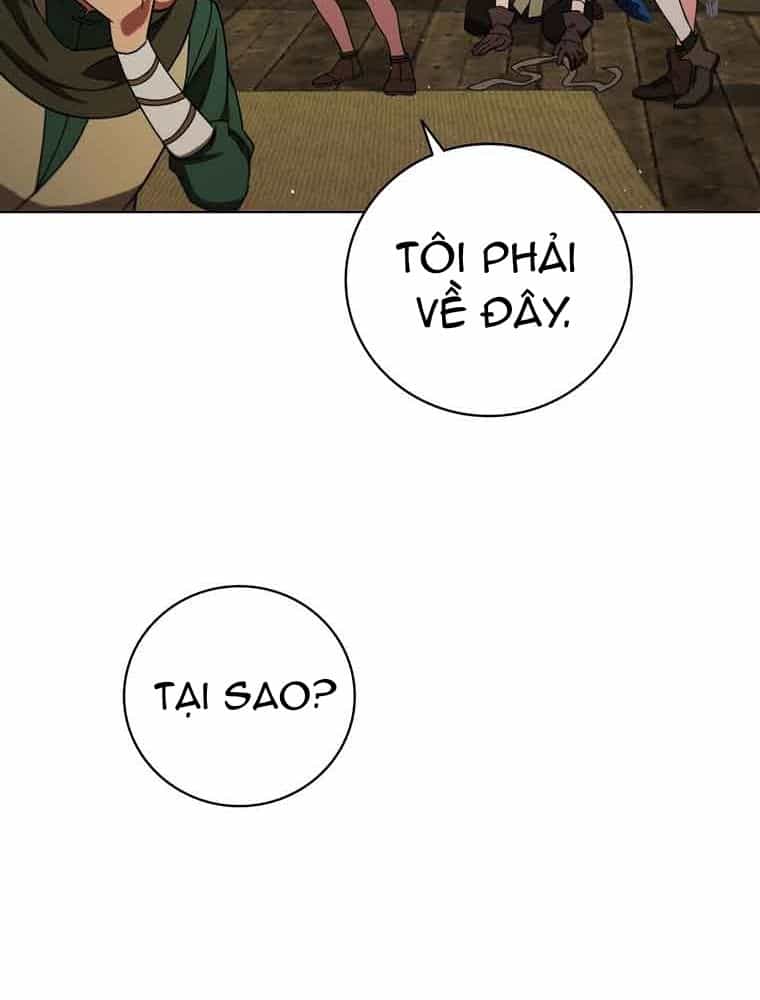 Thiếu Nữ Rồng - Chương 40 - ảnh 45