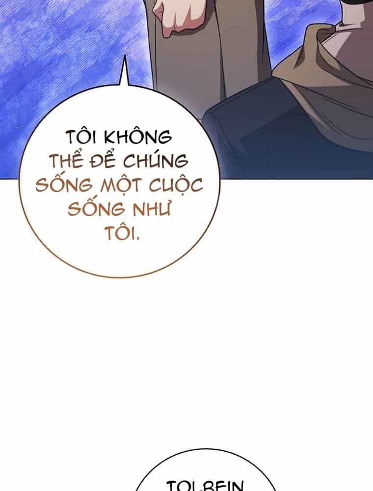Thiếu Nữ Rồng - Chương 40 - ảnh 48