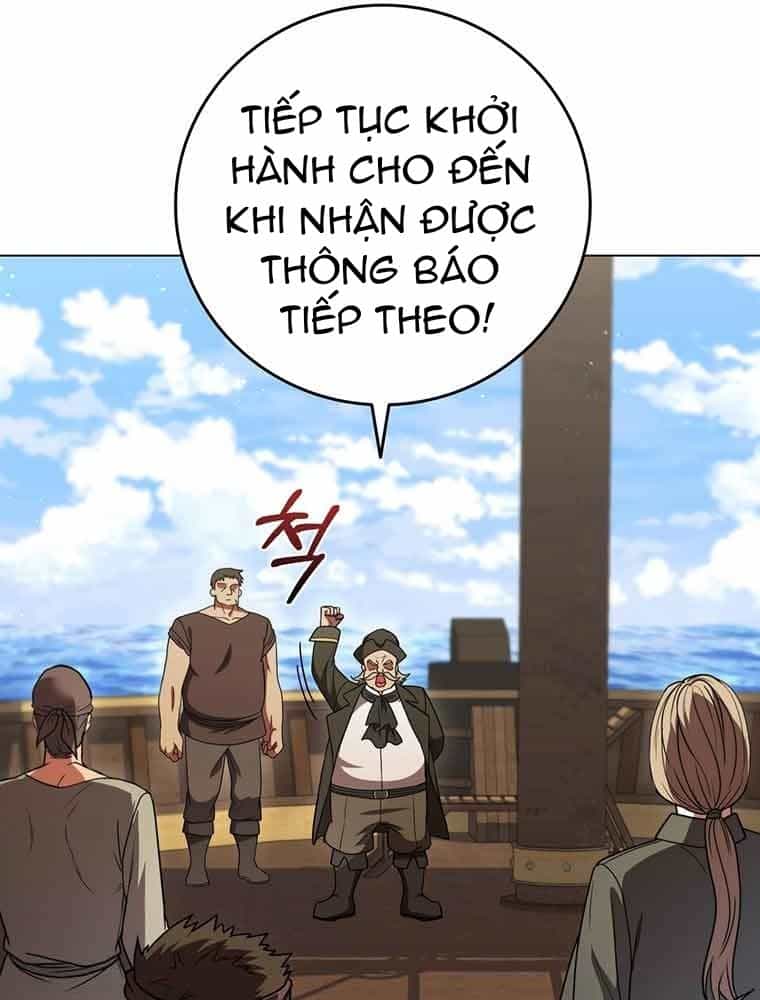 Thiếu Nữ Rồng - Chương 40 - ảnh 5